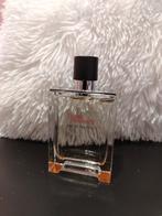 Terre d'Hermès Eau de Toilette, Ophalen of Verzenden, Zo goed als nieuw
