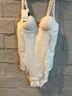 Marie Jo body maat 70A 70B  NIEUW!! Nu €25,-, Ophalen of Verzenden, Body of Korset