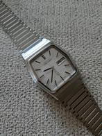 Vintage Heren Horloge Seiko Lors Quartz Zie Fotos, Ophalen of Verzenden, Zo goed als nieuw