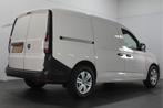 Volkswagen Caddy Maxi 2.0 TDI - Thermos - Geïsoleerde beste, Gebruikt, Euro 6, 4 cilinders, Bedrijf