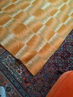 Wollen deken, Ophalen of Verzenden