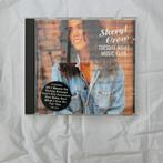 Sheryl Crow, Ophalen of Verzenden, Zo goed als nieuw, Overige typen