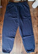 Nieuwe Fruit Of The Loom Joggingbroek Navy Blauw XL, Kleding | Heren, Blauw, Ophalen of Verzenden, Fruit Of The Loom, Maat 56/58 (XL)