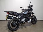 Moto Guzzi V85 TT, Motoren, Bedrijf, Meer dan 35 kW, Toermotor