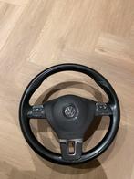 Golf 6 stuur, Ophalen of Verzenden