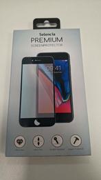 Samsung Galaxy A71 screenprotector - glas, Ophalen, Nieuw, Overige modellen, Frontje of Cover