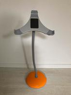 Goos-e i-pad / tablet houder 55 Full-Flex, Ophalen of Verzenden, Gebruikt