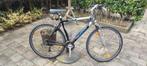 GIANT Central Park MTB - Racefiets (L-54), Ophalen, Gebruikt, 26 inch, Giant