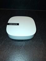 Sonos Boost - Verbeter je Sonos netwerk, Ophalen of Verzenden, Gebruikt