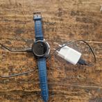 Wuzzi Orion senioren alarm smartwatch, Ophalen of Verzenden