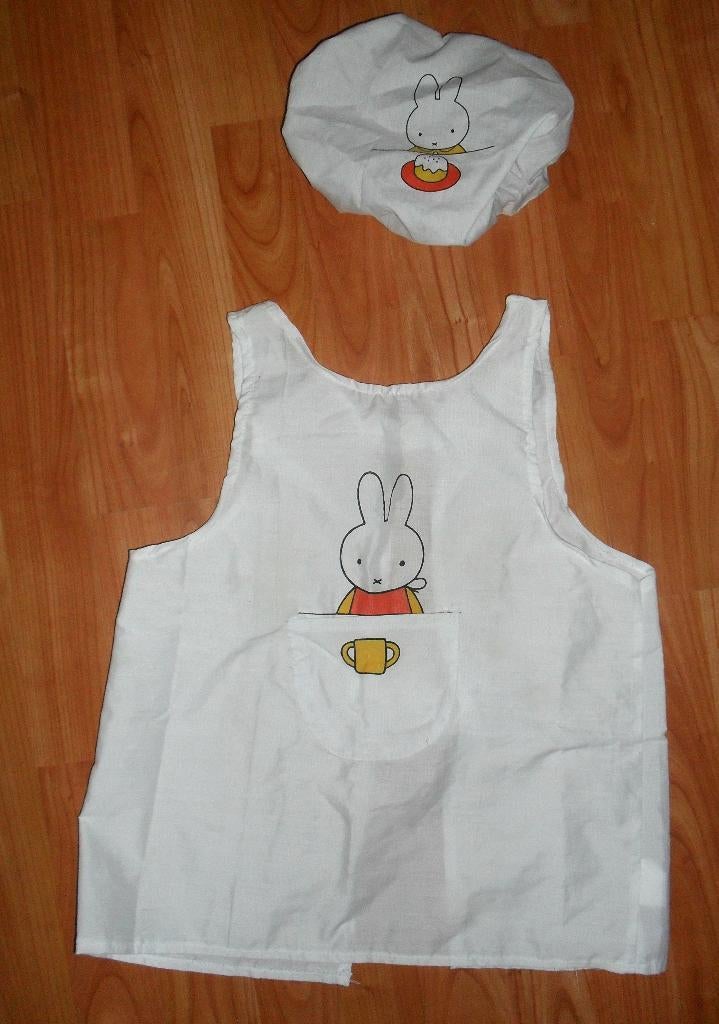 2 delig Nijntje mt 92 / 110, Ophalen of Verzenden, Nieuw, 110 t/m 116, Meisje