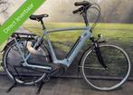 NIEUW | Gazelle Grenoble C7 – van €3299 → €2499 | 57CM Maat, Fietsen en Brommers, Koninklijke Gazelle N.V., Wilhelminaweg 8 6951 BP Dieren Nederland