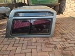 Daihatsu Rocky Hardtop - Losse Hardtop, Ophalen of Verzenden, Gebruikt, Daihatsu