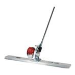 KREBER K1000B trilspaan Honda GX25 nieuw, Ophalen of Verzenden, Nieuw