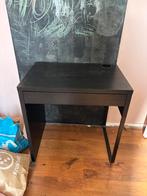Gratis bureau, Ophalen, Gebruikt, 50 tot 100 cm, Minder dan 100 cm