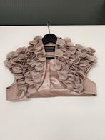 Addy van den Krommenacker by Steps spencer maat M, Maat 38/40 (M), Overige typen, Beige, Ophalen of Verzenden