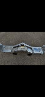 Cadillac Eldorado Coupé Bumper, Auto-onderdelen, Ophalen, Gebruikt, Oldtimer onderdelen