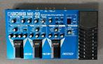 Boss ME 50 Multi Effect Gitaar Pedaal, Muziek en Instrumenten, Effecten, Ophalen of Verzenden, Zo goed als nieuw