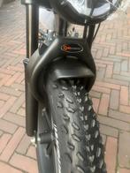 Nieuwe Fatbike v20 te koop, Fietsen en Brommers, Elektrische fietsen, 59 cm of meer, Ophalen of Verzenden, Zo goed als nieuw, Overige merken