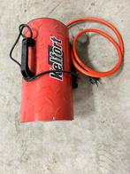 Kelfort gaskachel, Ophalen of Verzenden, Zo goed als nieuw