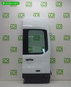 Ford Transit ('14-'18) Achterdeur rechts met ruit H3, Auto-onderdelen, Gebruikt, Ford, Deur, Achter