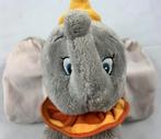 Disney Dumbo de Olifant Pluche Knuffel Simba Toys 25cm, Coolsingel 104, 3011 AG Rotterdam, Netherlands, Verzenden, Zo goed als nieuw