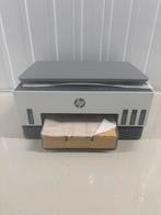 HP Smart Tank 7005 Printer – Nieuw in doos, Computers en Software, Printers, HP, HP, Inkjetprinter, All-in-one
