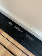 Nieuwe Abu Garcia Venturi V2 spinhengel, 2.70m & 10-40 gr, Abu garcia, Werphengel, Nieuw, Ophalen of Verzenden