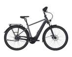 Pegasus PREMIO EVO 5 LITE COMFORT, 500Wh Heren NU:2149 OP=OP, Fietsen en Brommers, Elektrische fietsen, Overige merken, -, - 0
-, NL
