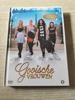 Gooische vrouwen 2 disc collectors edition, Ophalen of Verzenden