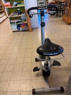 Hometrainer Rambler - Perfect voor thuisworkouts, Ophalen, Gebruikt, Kringloop, Metaal