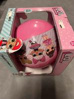 Nieuw Groot  L.O.L suprise ei pasen, Ophalen of Verzenden, Zo goed als nieuw