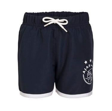 Ajax zwemshort, Maat XS of kleiner, Ophalen of Verzenden, Nieuw, Broek