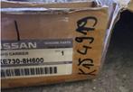 Originele Dakdrager Nissan X Trail T30 vanaf 2001-2007 KE730, Auto diversen, Dakdragers, -, -, Nieuw, Ophalen of Verzenden