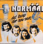 Single van Normaal  Dat Kump der now van    WEA 249923-7, Cd's en Dvd's, Vinyl | Nederlandstalig, Ophalen of Verzenden, Zo goed als nieuw
