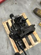 1.8t 5 bak 2 nieuwe assen, Ophalen of Verzenden, Nieuw