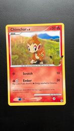 Pokémon Jumbo kaarten, Ophalen of Verzenden, Zo goed als nieuw, Meerdere kaarten