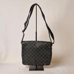 Louis Vuitton N41029 District Damier 2018, Sieraden, Tassen en Uiterlijk, Tassen | Schoudertassen, Flex Ltd., Gebruikt, https://flex.com/contact-us