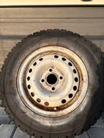 Fedima r13, Ophalen, Gebruikt