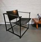 SALE! Pastoe 'Kubus' Chair FM60 Radboud van Beekum, Vintage design, 75 tot 100 cm, Ophalen of Verzenden, Zo goed als nieuw