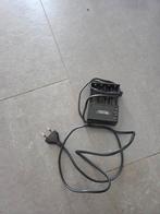 Batterij-oplader, Ophalen of Verzenden