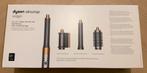 Dyson Airwrap Origin Multistyler (New), Ophalen, Nieuw, Föhn of Haardroger