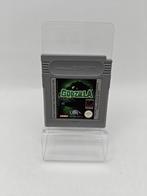 Godzilla Gameboy Classic, Avontuur en Actie, ., 1 speler, Ophalen of Verzenden