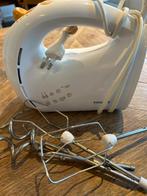 Philips keuken mixer, Ophalen of Verzenden, Zo goed als nieuw