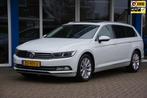 Volkswagen Passat Variant 1.5 TSI Highline DSG Carplay Trekh, 730 kg, Euro 6, 4 cilinders, 150 pk