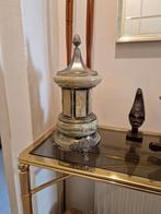 Speeldoos, Verzenden, Gebruikt