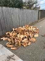 Haardhout droog direct te stoken🪵🔥 LENTEACTIE!, Tuin en Terras, Haardhout, Ophalen