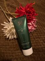 Rituals The Ritual of Jing Soothing Body Cream 100ml, Verzenden, Nieuw, Bodylotion, Crème of Olie