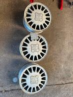 Golf 2 g60 sebring velgen, Ophalen, Gebruikt, Volkswagen