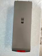 Koga elektrische fiets accu ION Technology, Ophalen, Gebruikt